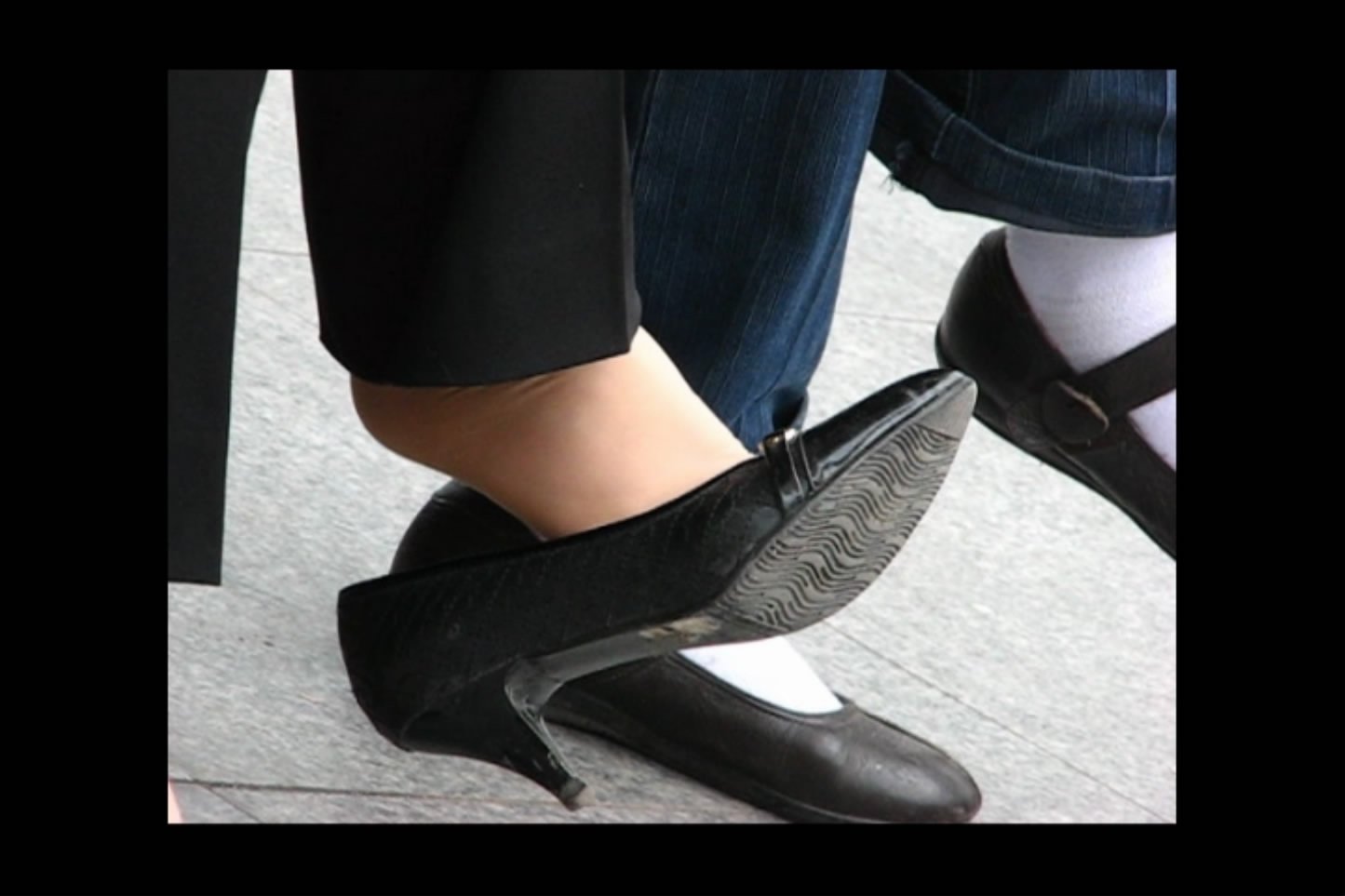 streetsnapdangl[00 05 21][20181128 233440 6]